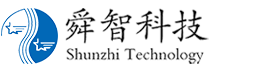 遵義市投資（集團(tuán)）有限責(zé)任公司